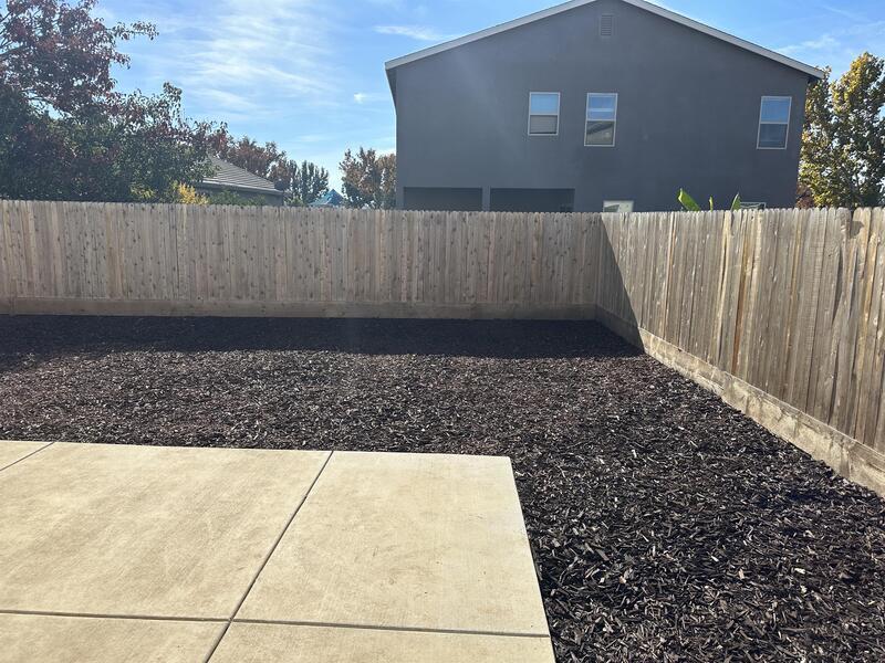 2406 Gabriel Drive property image