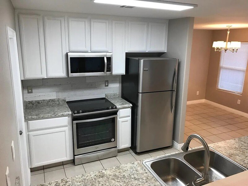 1055 Vermont Ave property image