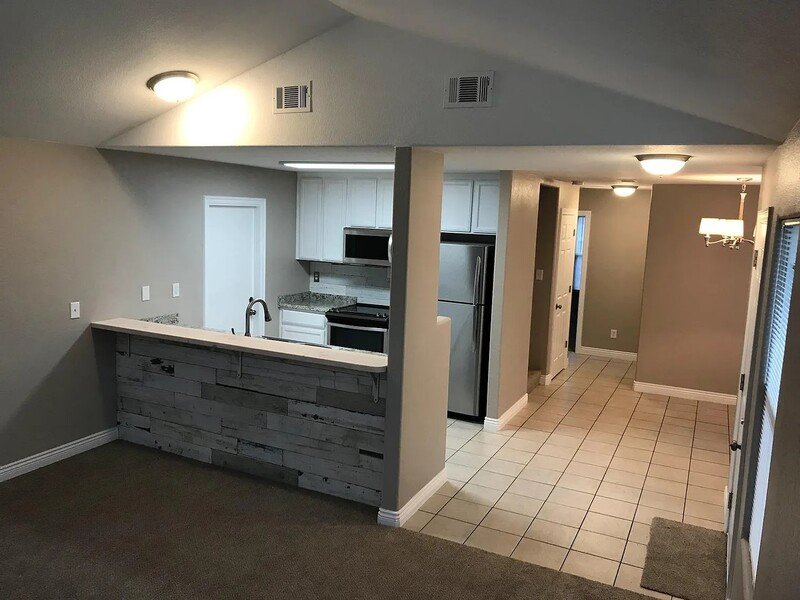 1055 Vermont Ave property image