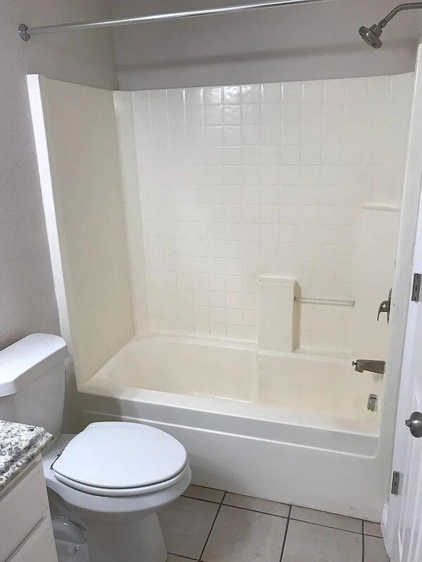 1055 Vermont Ave property image