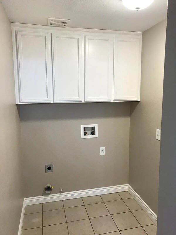 1055 Vermont Ave property image