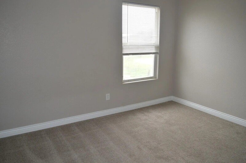 1055 Vermont Ave property image