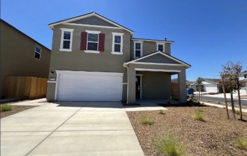 4794 Sami Jo Drive property image