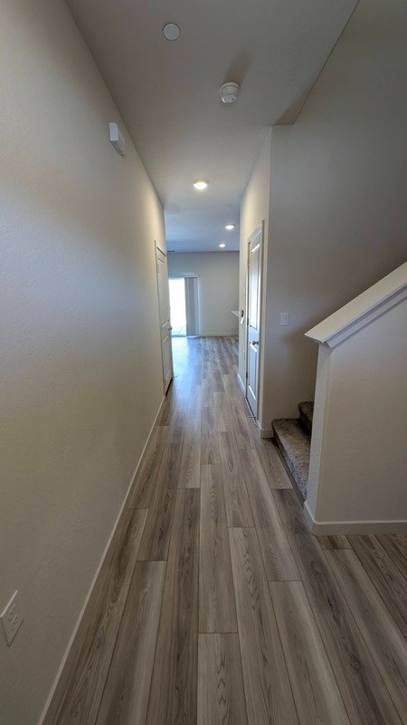 4794 Sami Jo Drive property image