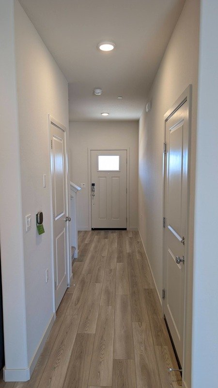 4794 Sami Jo Drive property image