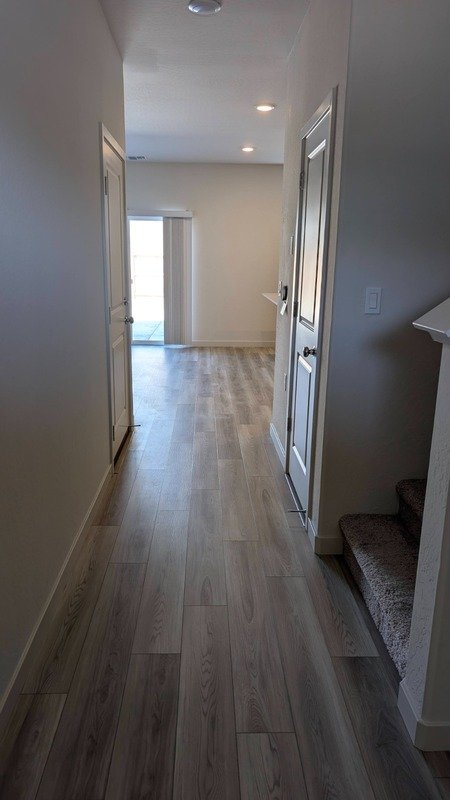 4794 Sami Jo Drive property image