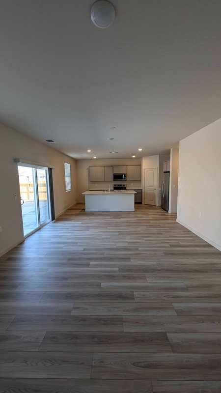 4794 Sami Jo Drive property image