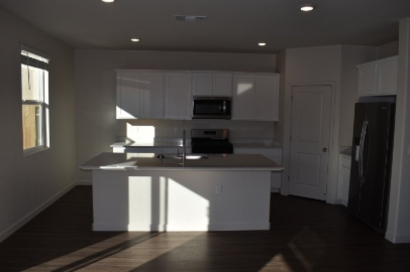 4794 Sami Jo Drive property image