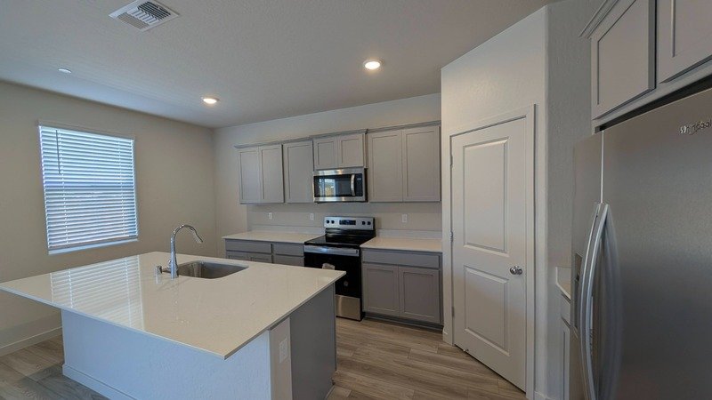 4794 Sami Jo Drive property image