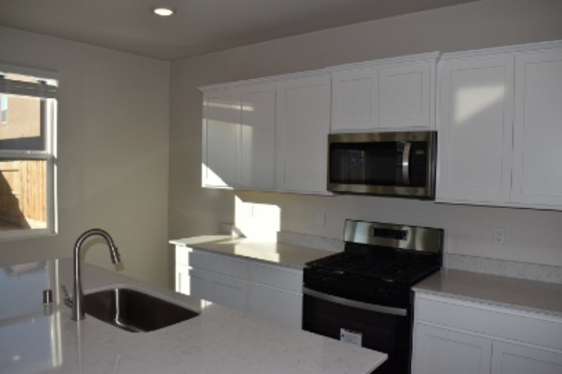 4794 Sami Jo Drive property image