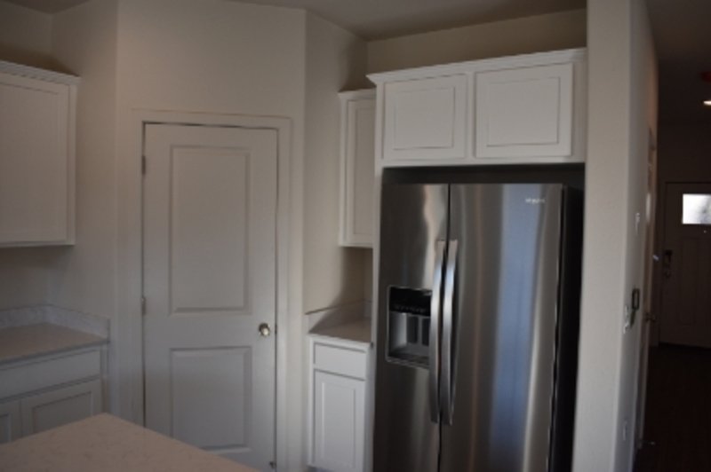 4794 Sami Jo Drive property image