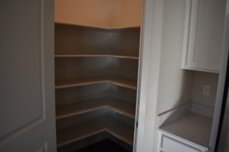 4794 Sami Jo Drive property image