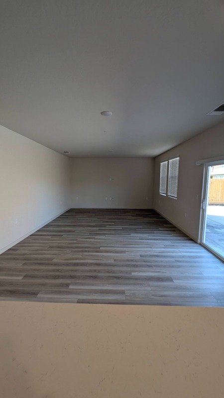 4794 Sami Jo Drive property image