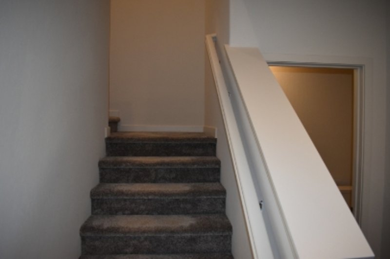 4794 Sami Jo Drive property image