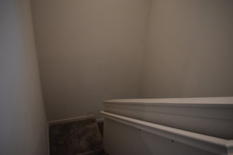 4794 Sami Jo Drive property image