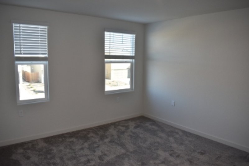 4794 Sami Jo Drive property image