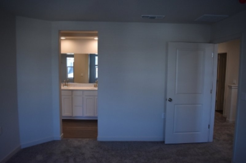 4794 Sami Jo Drive property image