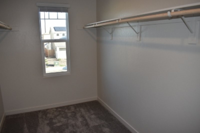 4794 Sami Jo Drive property image