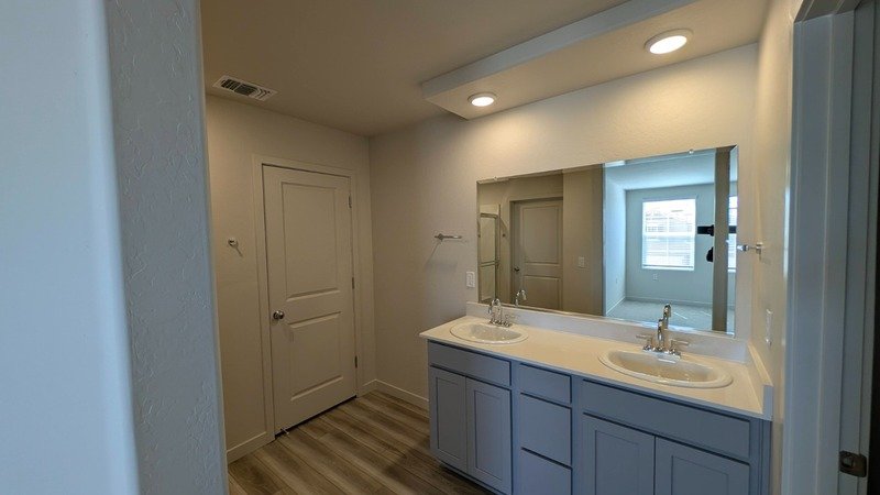 4794 Sami Jo Drive property image