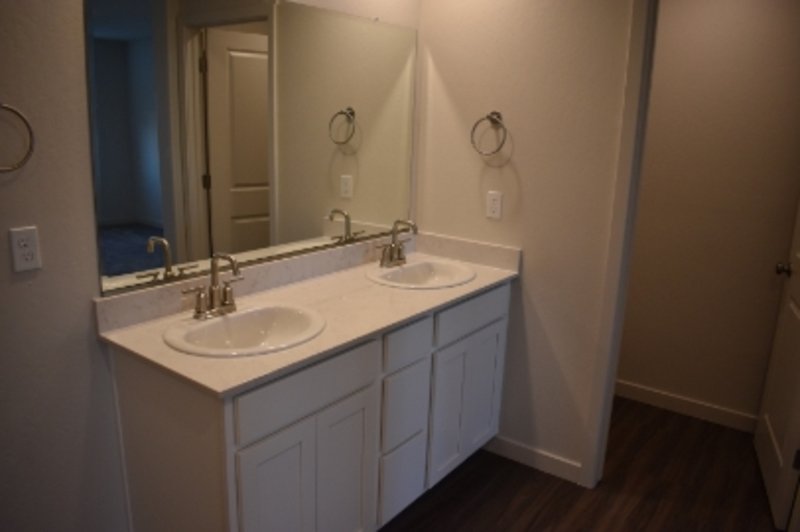 4794 Sami Jo Drive property image