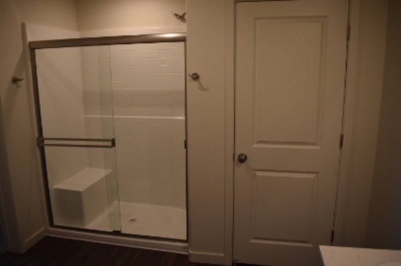 4794 Sami Jo Drive property image