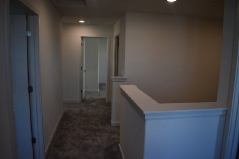 4794 Sami Jo Drive property image