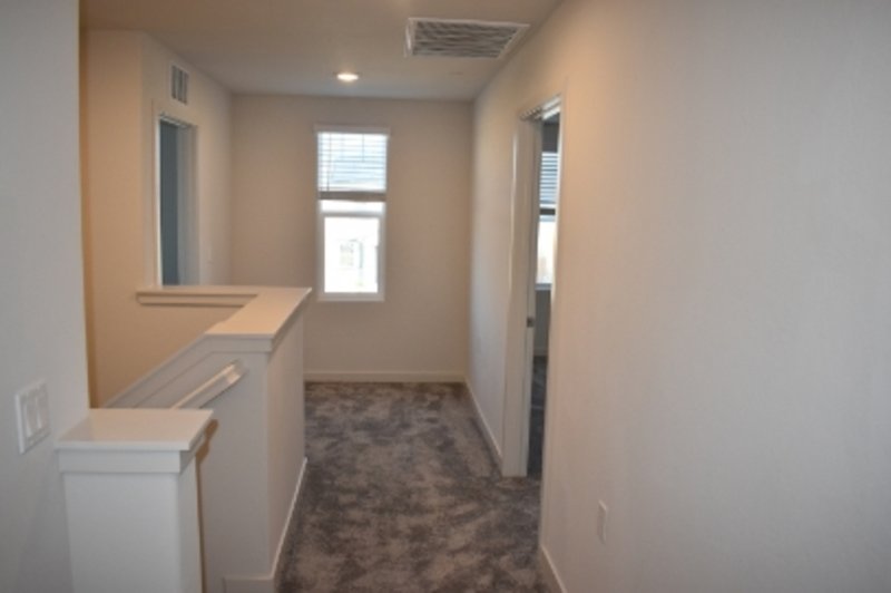 4794 Sami Jo Drive property image