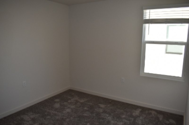 4794 Sami Jo Drive property image