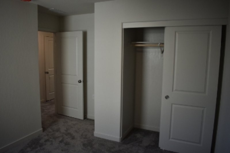 4794 Sami Jo Drive property image