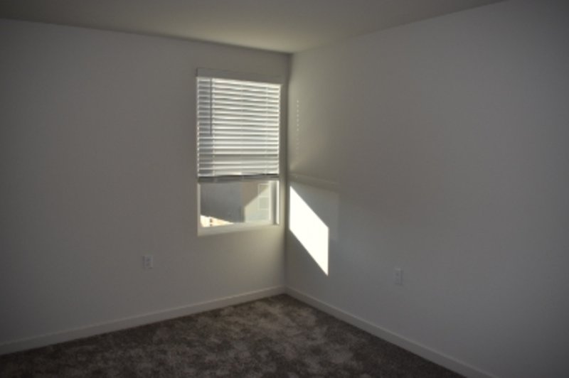 4794 Sami Jo Drive property image