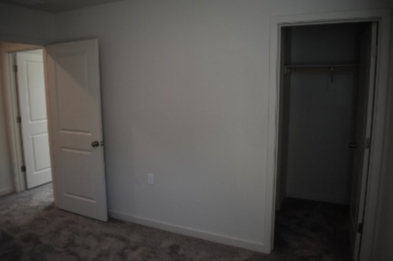 4794 Sami Jo Drive property image