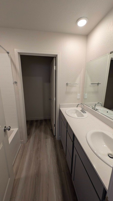 4794 Sami Jo Drive property image