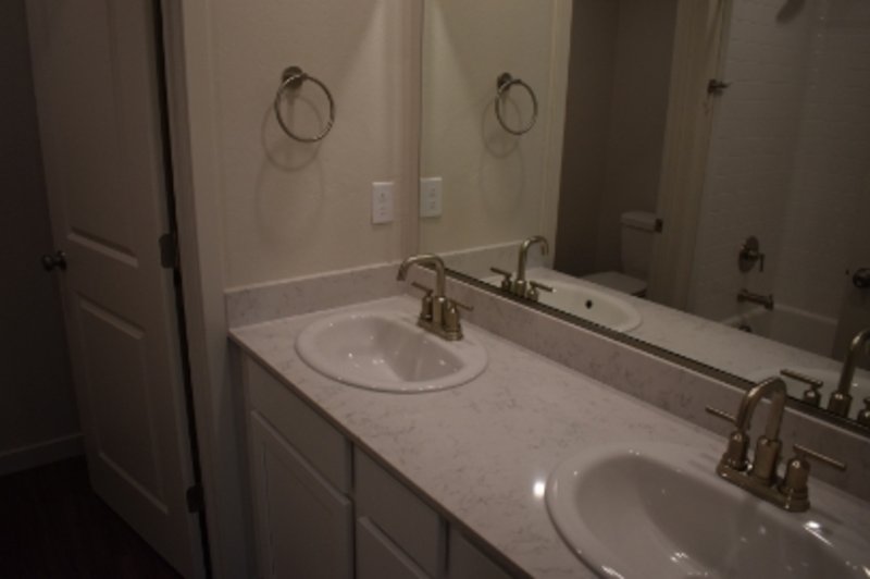 4794 Sami Jo Drive property image