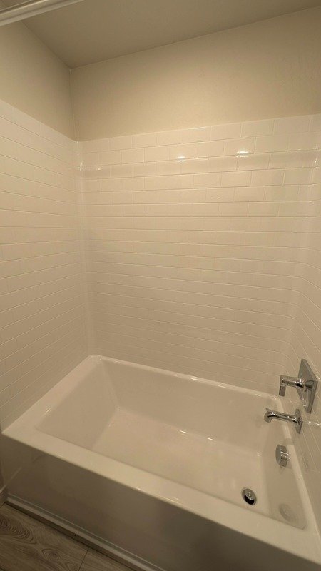 4794 Sami Jo Drive property image