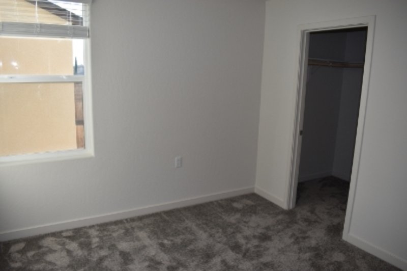 4794 Sami Jo Drive property image