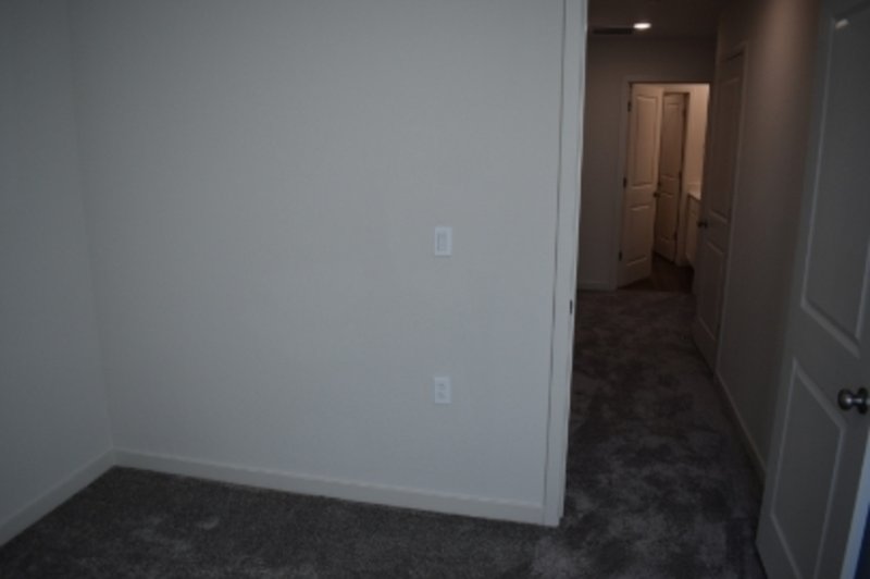 4794 Sami Jo Drive property image