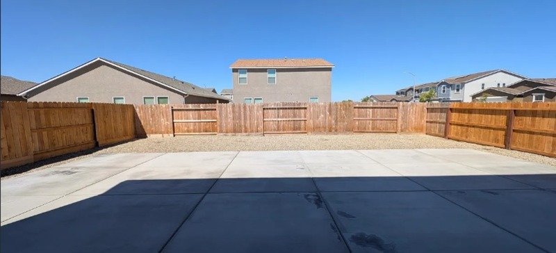 4794 Sami Jo Drive property image