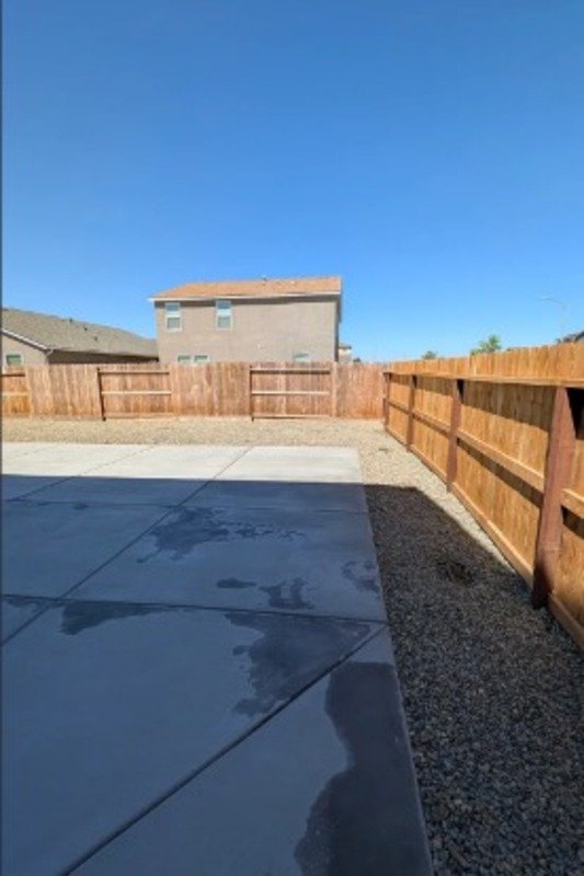 4794 Sami Jo Drive property image