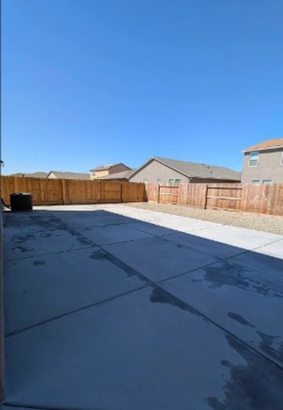 4794 Sami Jo Drive property image