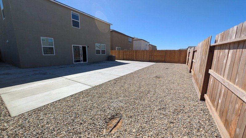 4794 Sami Jo Drive property image