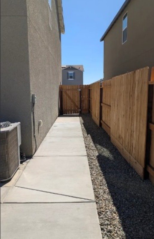 4794 Sami Jo Drive property image