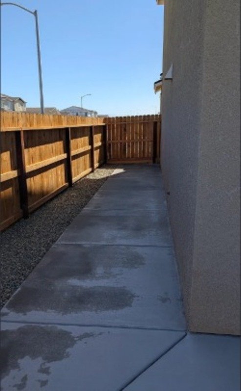 4794 Sami Jo Drive property image