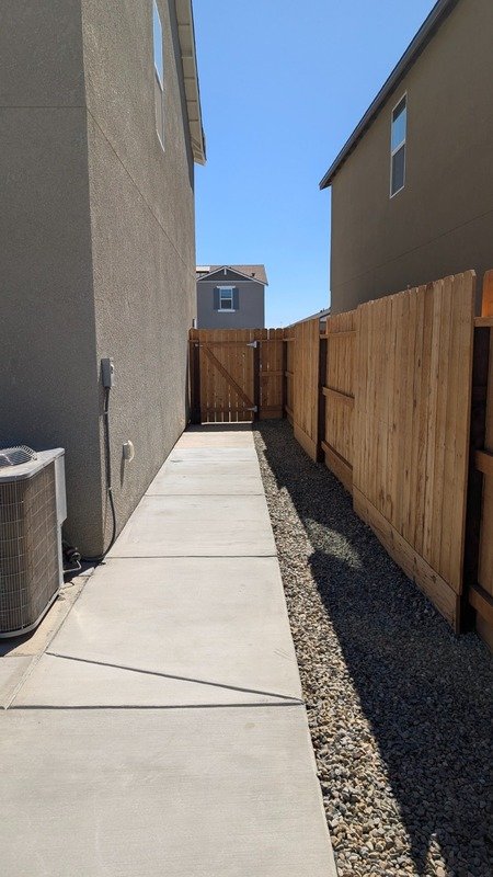 4794 Sami Jo Drive property image