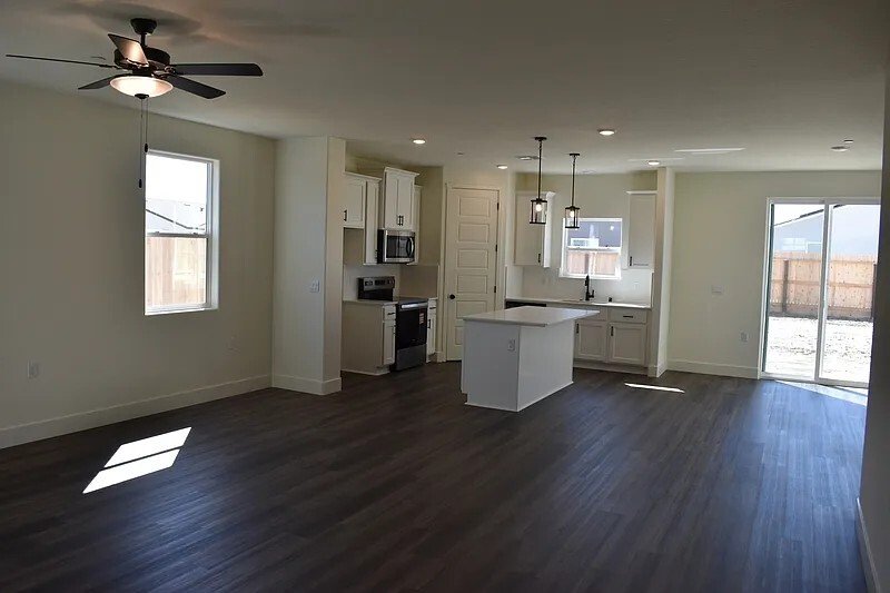 4728 Isabella Court property image