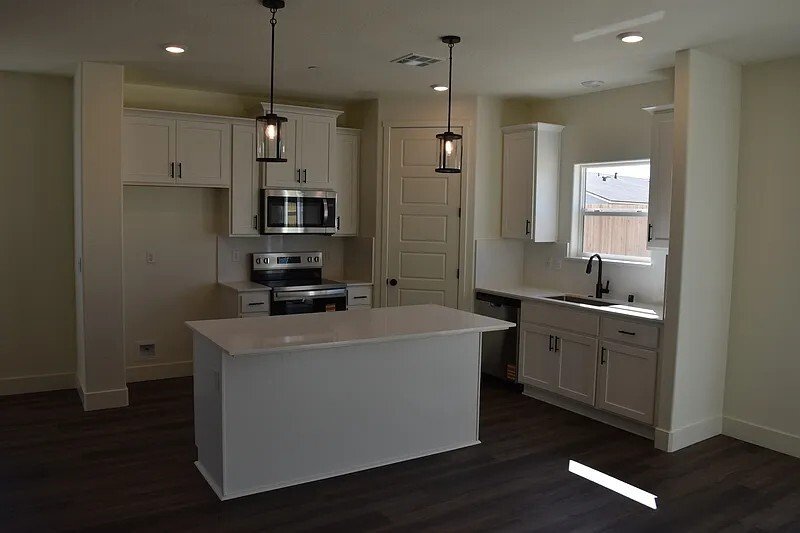 4728 Isabella Court property image