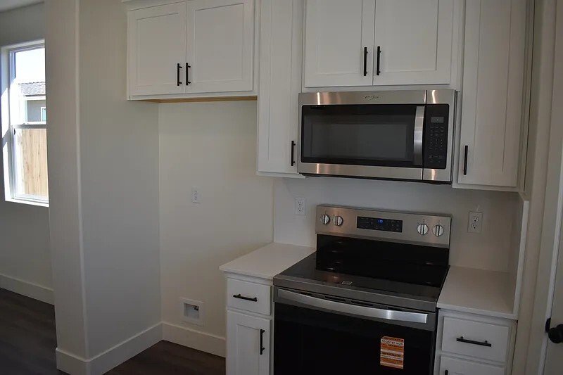 4728 Isabella Court property image