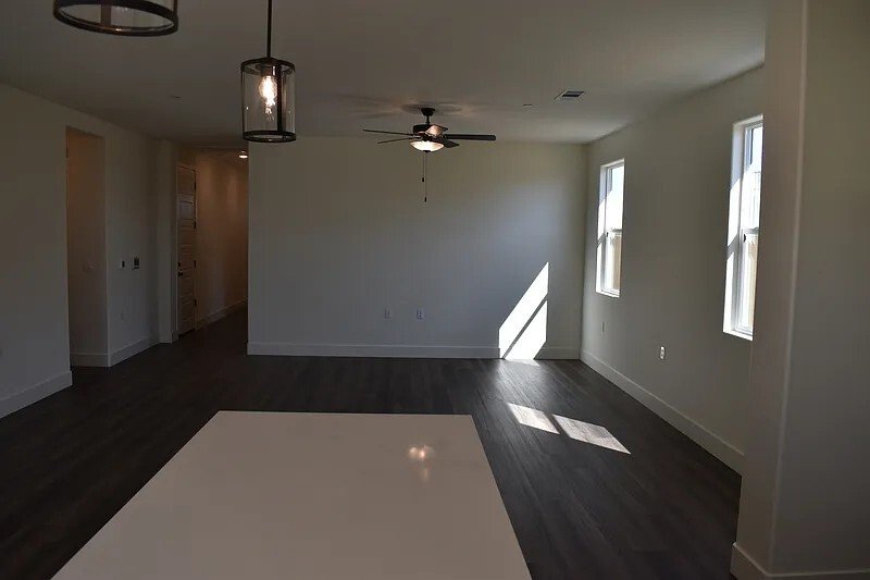 4728 Isabella Court property image