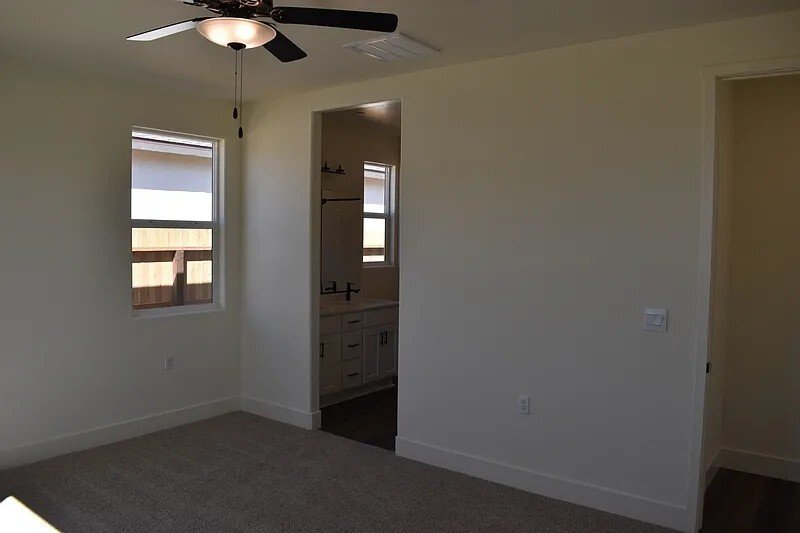 4728 Isabella Court property image