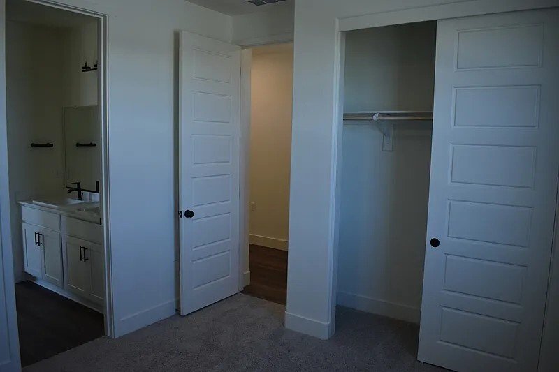 4728 Isabella Court property image