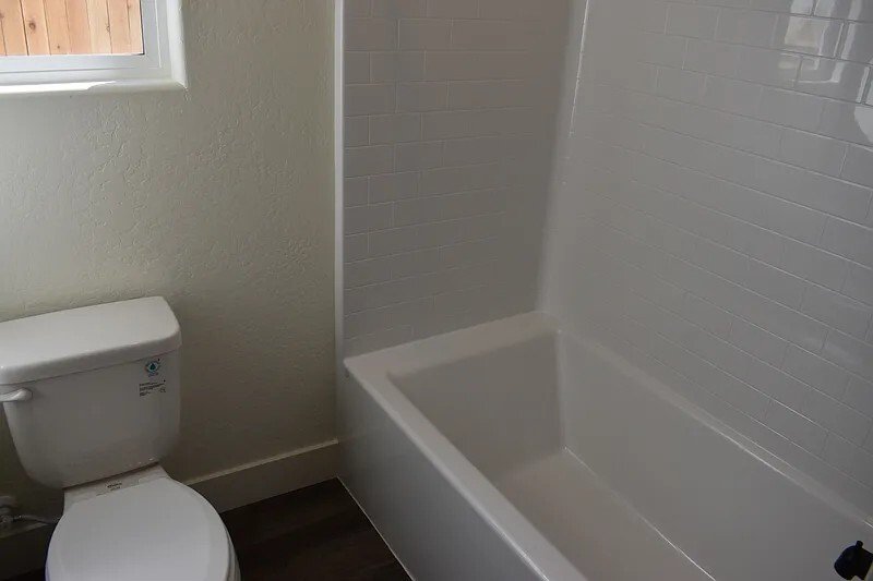 4728 Isabella Court property image